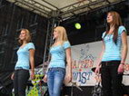 gal/2007/2007 Ruettenscheider Kinderfest/_thb_2007 Saitentwist Ruettenscheider Kinderfest 1.9. 224.jpg